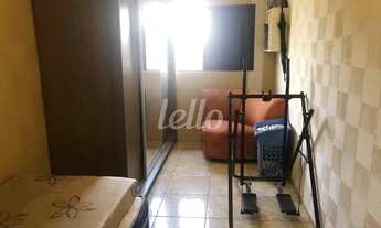 Imagem 5: São Paulo - Casa Padrão - Vila Prudente