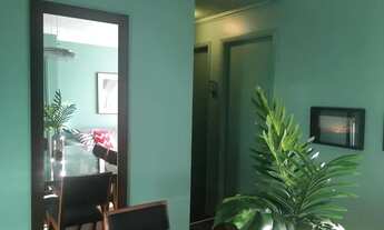 Imagem 6: SAO PAULO - Apartamento padrao - PERDIZES