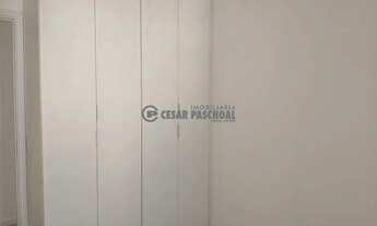 Imagem 6: Apartamento Padrão Bosque das Juritis Disponível Para Locação Bosque Das Juritis 2 Dormit