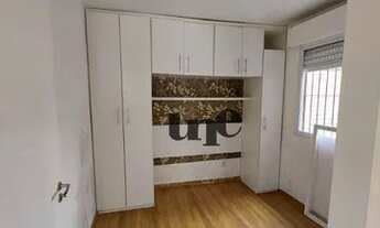 Imagem 7: Apartamento com 3 dormitórios à venda, 87 m² por R$ 360.000,00 - Centro - Pelotas/RS