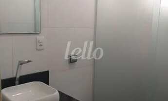 Imagem 4: São Paulo - Casa Padrão - Mooca