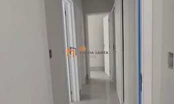 Imagem 6: MARAVILHOSO APARTAMENTO DE 03 QUARTOS PRÓXIMO AO CENTRO DE LAGOA SANTA