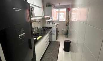 Imagem 7: Apartamento com 2 dormitórios à venda, 75 m² - Pedra Branca - Palhoça/SC