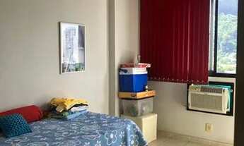 Imagem 5: Apartamento no Residencial Bandeirantes Club