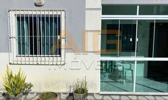 Imagem: APTO 2 QUARTOS PRÓXIMO MERCADO HOSPITAL