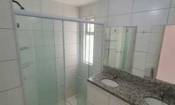 Imagem 6: Apartamento para aluguel tem 76 metros quadrados com 3 quartos