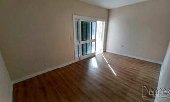 Imagem 5: Novo Hamburgo - Casa Padrão - Vila Nova