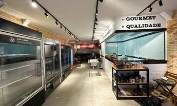 Imagem 4: Excelente ponto comercial no Umarizal