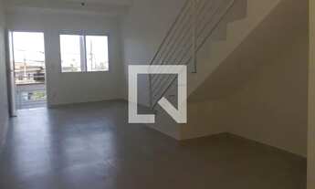 Imagem 2: Casa para Aluguel - Cidade São Francisco , 2 Quartos, 91 m2