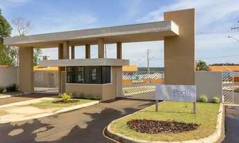 Imagem: Casa para Venda em Ponta Grossa, Piriquitos