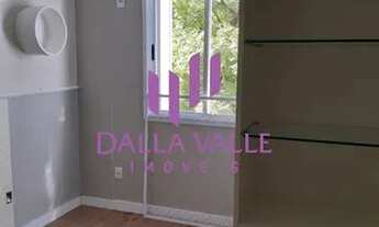 Imagem 6: PORTO ALEGRE - Apartamento Padrão - Jardim Botânico