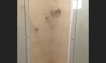 Imagem 3: Casa no José Conrado de Araújo - 29244