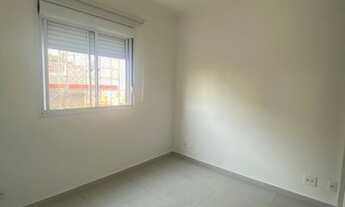 Imagem 7: Apartamento para aluguel possui 40 metros