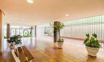 Imagem 7: Cobertura em Glória