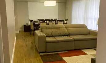 Imagem 5: Grand Splendor Apartamento com 3 dormitórios