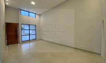 Imagem 5: Apartamento para Venda em Indaiatuba, Jardim Bréscia, 3 dormitórios, 1 suíte, 3 banheiros