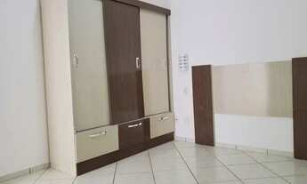 Imagem 5: Apartamento 1 quarto, próximo a Lagoa da Conceição