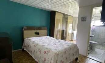 Imagem 6: Pousada na Orla de Atalaia !