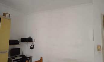 Imagem 5: Apartamento à venda, 2 quartos, 1 vaga, Jardim Casqueiro - Cubatão/SP