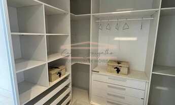 Imagem 4: Apartamento à venda no bairro Vila Primavera - Limeira/SP