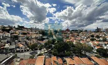 Imagem 4: Apartamento à venda na Pompéia - Excelente