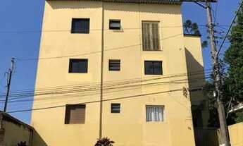 Imagem: Apartamento para aluguel com 75 metros quadrados