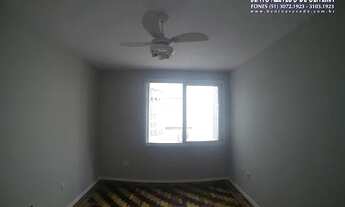 Imagem 5: PORTO ALEGRE - Apartamento Padrão - Menino Deus