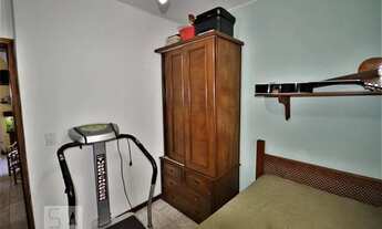 Imagem 6: Apartamento à Venda - Catete, 2 Quartos, 62 m2