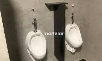 Imagem 4: Ponto Comercial com 40,00 m² na Av Eng. Caetano Álvares