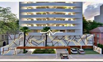 Imagem 2: APARTAMENTO BELÉM - PA