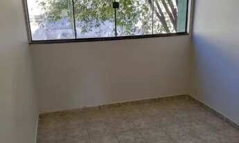 Imagem 2: SQS 414 BLOCO E Apartamento com 3 dormitórios