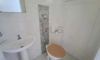 Imagem 7: Sobrado em Indaiá - Caraguatatuba