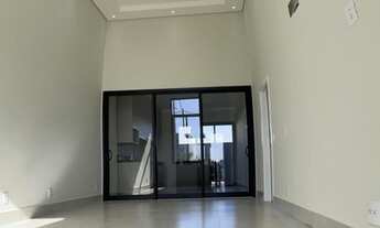 Imagem 2: Casa Nova Paulínia