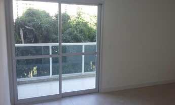 Imagem 6: Apartamento para Venda em Niterói, Santa Rosa, 2 dormitórios, 2 suítes, 2 banheiros, 1 vag