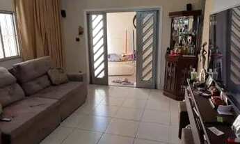 Imagem 2: Casa com 2 dormitórios à venda, 136 m² por R$ 310.000,00 - Jardim Alexandre Balbo - Ribeir