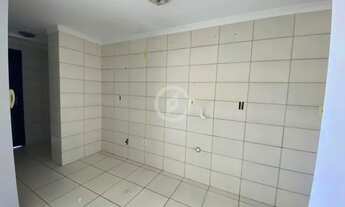 Imagem 7: Apartamento à venda no bairro Centro - Guaramirim/SC