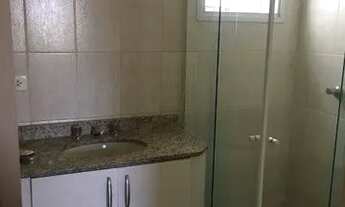 Imagem 6: Ed. Yasmin (apto á venda