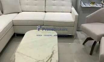 Imagem 2: Casa em Cambuci com 180m²