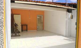 Imagem 2: Casa em timon Casa com 2 dormitórios