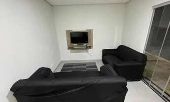 Imagem 2: Térrea para venda tem 200 metros quadrados com 2 quartos em Vila Prudente de Moraes - Itu