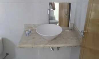 Imagem 6: Sobrado em Condomínio Vila Esperança