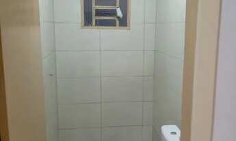 Imagem 5: Ágio de casa 45 mil