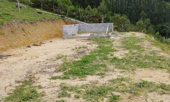 Imagem 5: Vendo sítio 190 mil barbada!