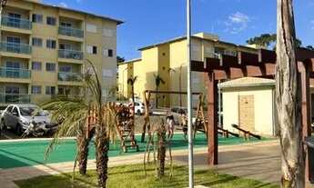 Imagem: Apartamento Vila Formosa