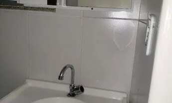 Imagem 7: IRAJÁ R$ 190.000,00