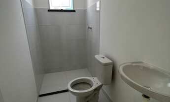 Imagem 5: Condomínio Green village