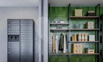 Imagem 4: São Paulo - Apartamento Padrão - JARDIM PAULISTA