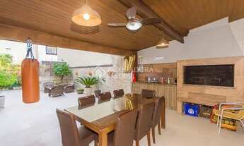 Imagem: Apartamento para venda possui 240 metros