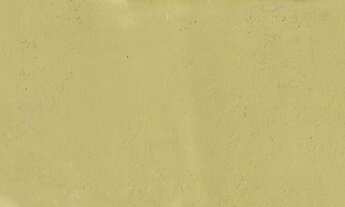 Imagem 2: Alugo ou vendo casa em Parnamirim loteamento Brasil poximo ao CT do América