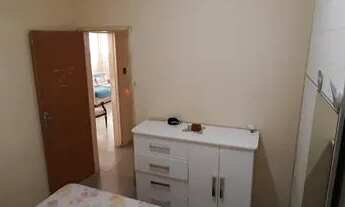 Imagem 7: CABO FRIO - Comercial - SÃO CRISTÓVÃO